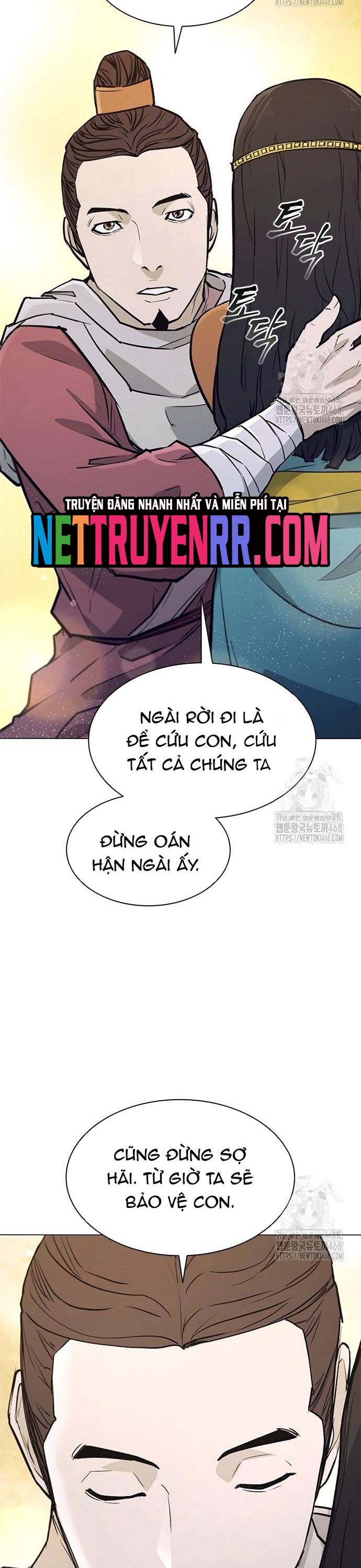 Chapter 222 - Trang 34