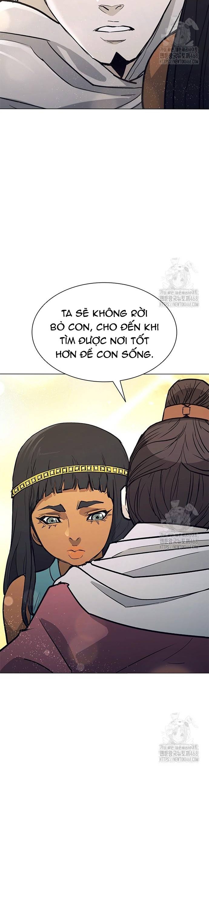 Chapter 222 - Trang 35