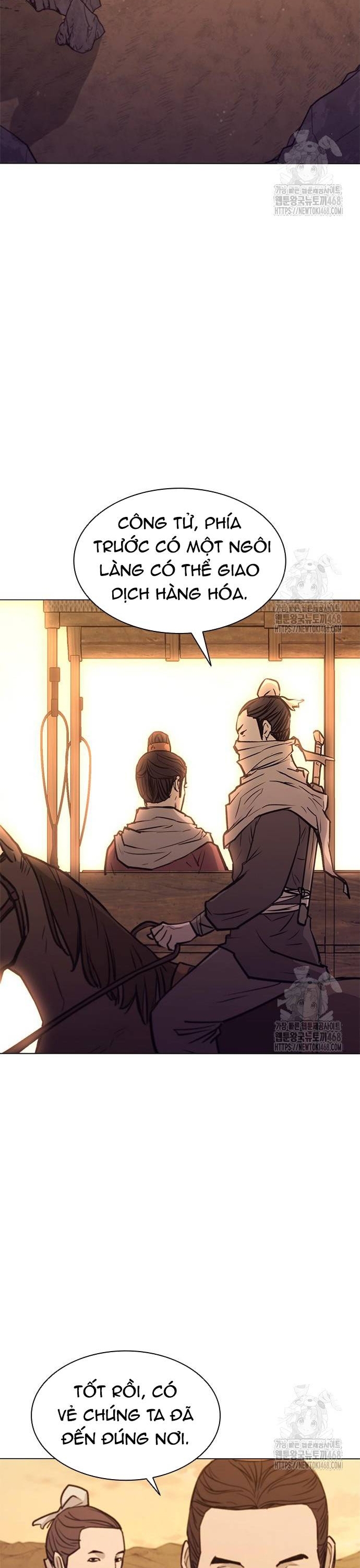 Chapter 222 - Trang 37
