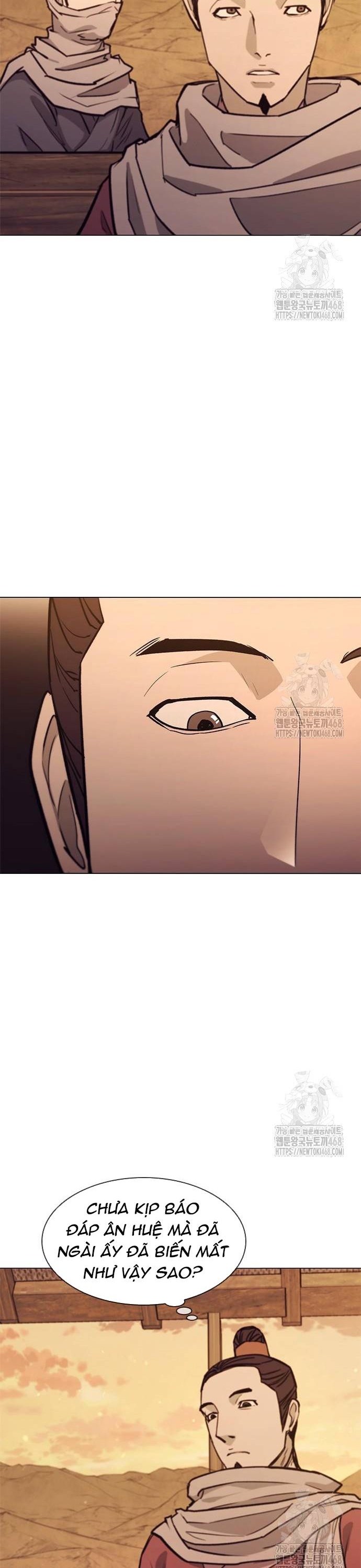 Chapter 222 - Trang 38