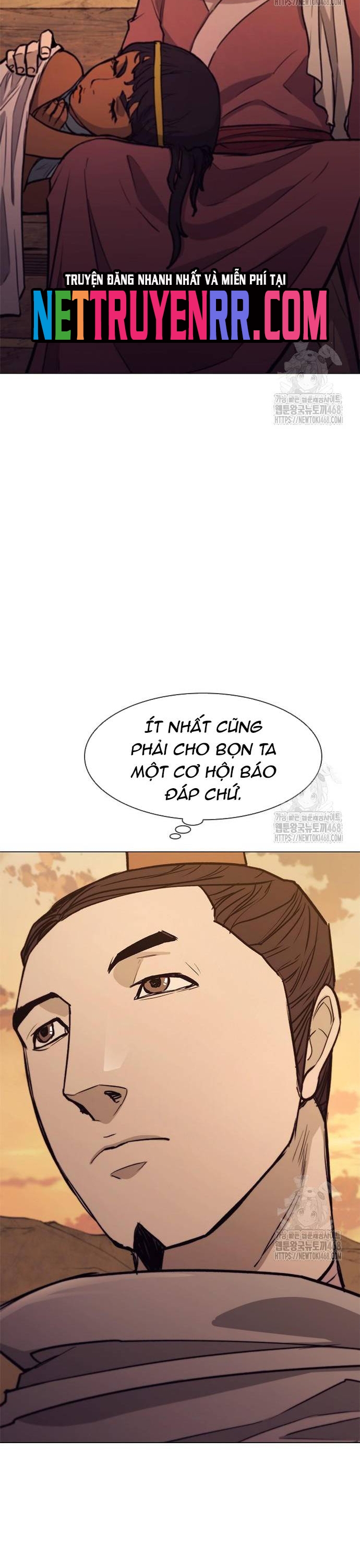 Chapter 222 - Trang 39