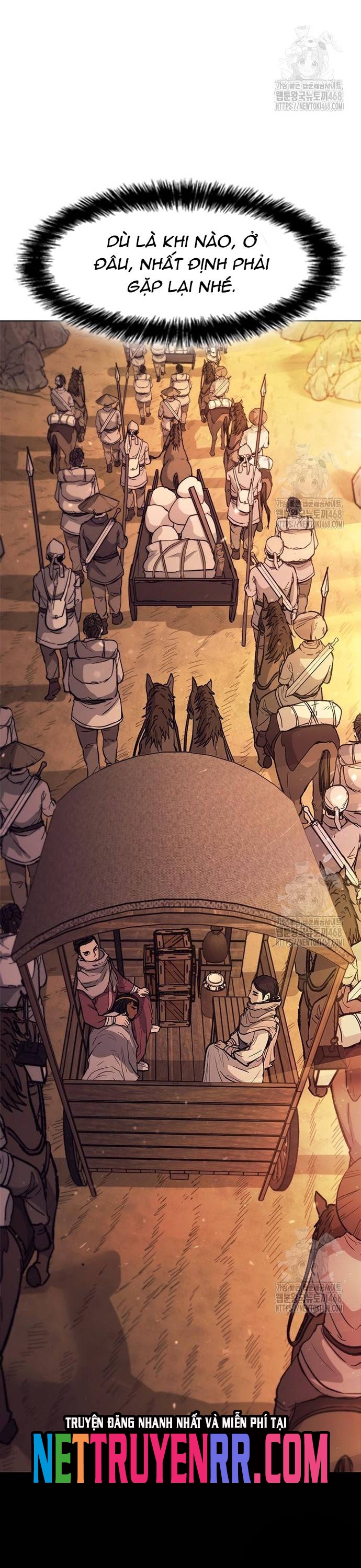 Chapter 222 - Trang 40