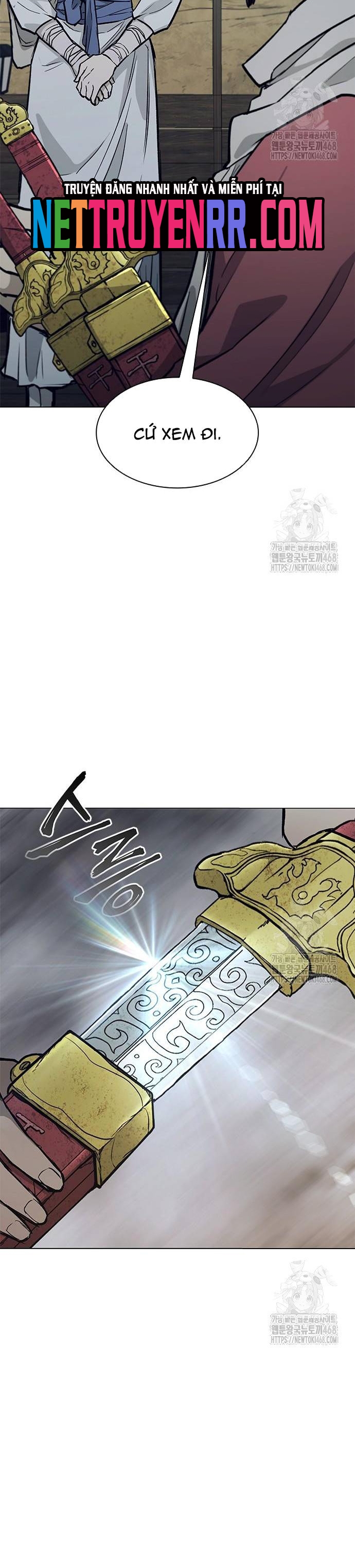 Chapter 222 - Trang 5