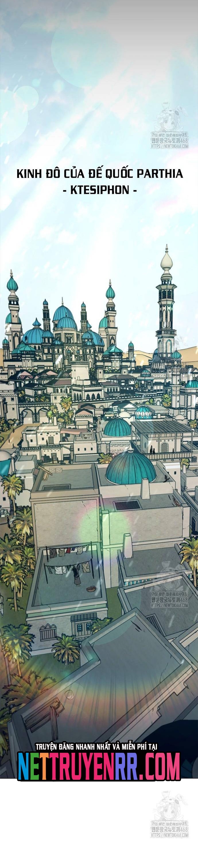 Chapter 222 - Trang 42