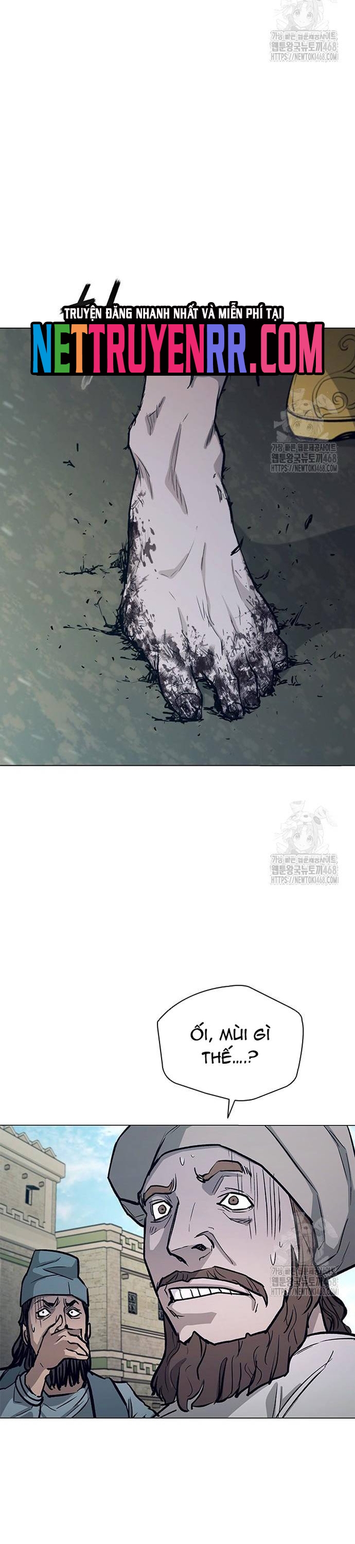 Chapter 222 - Trang 44