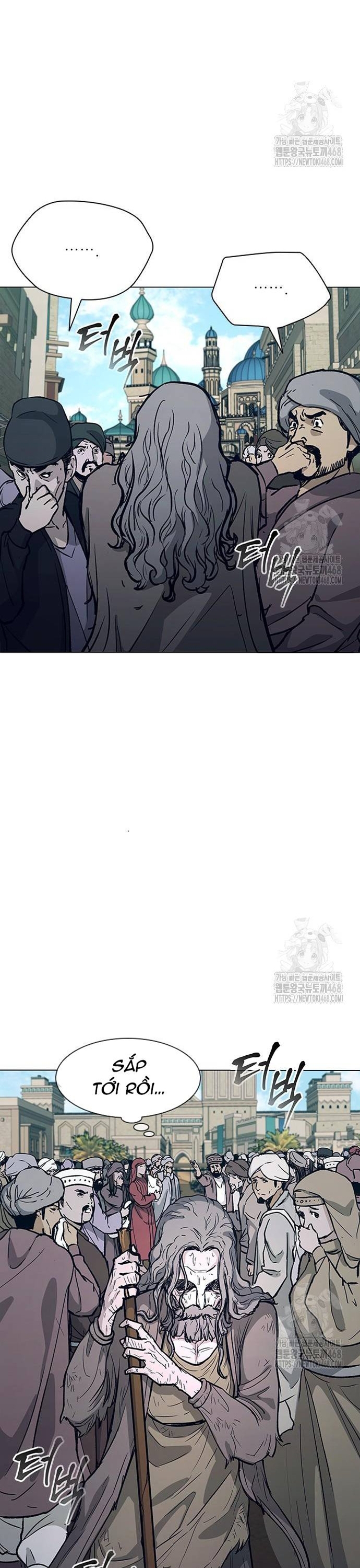 Chapter 222 - Trang 45