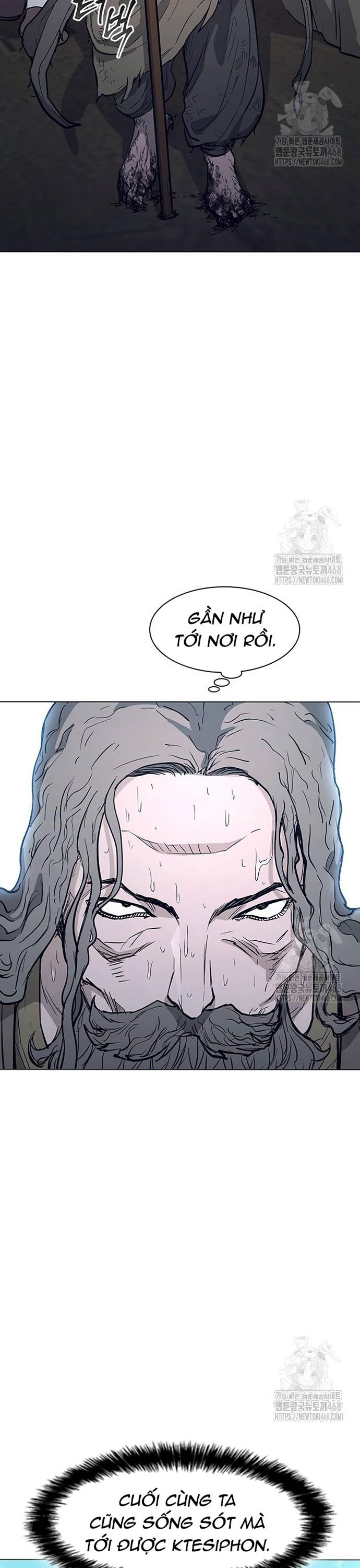 Chapter 222 - Trang 46