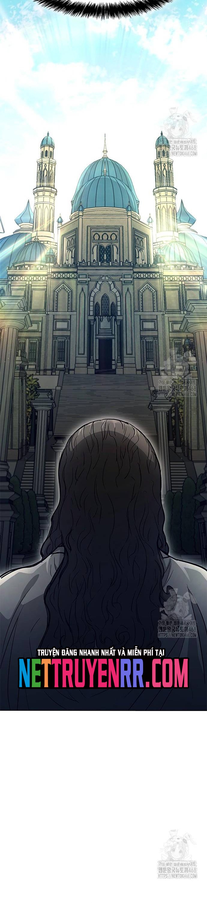 Chapter 222 - Trang 47