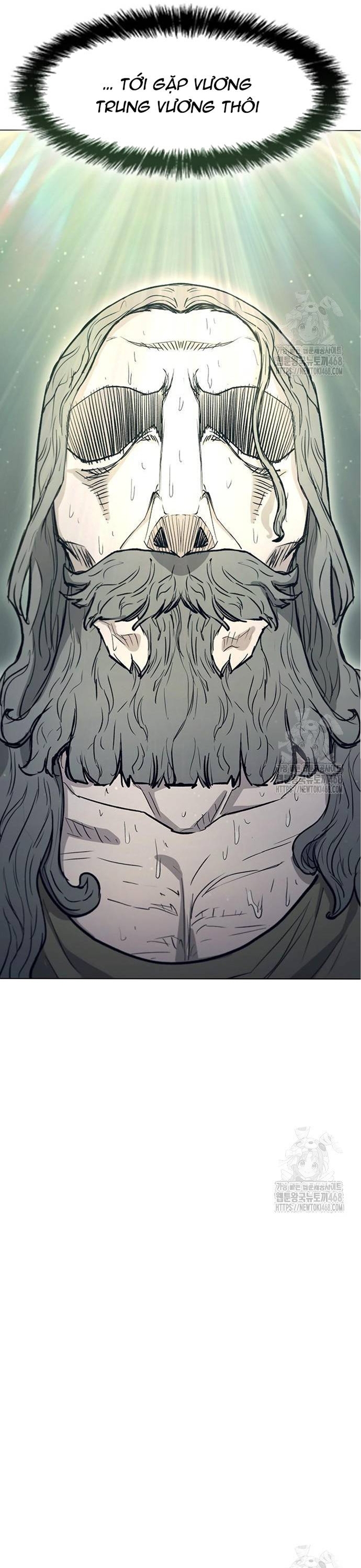 Chapter 222 - Trang 48