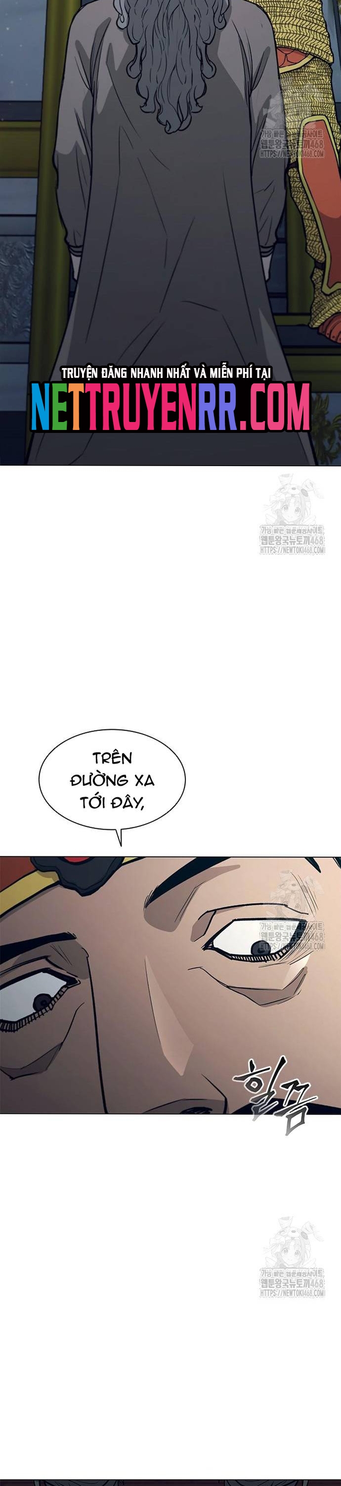Chapter 222 - Trang 50