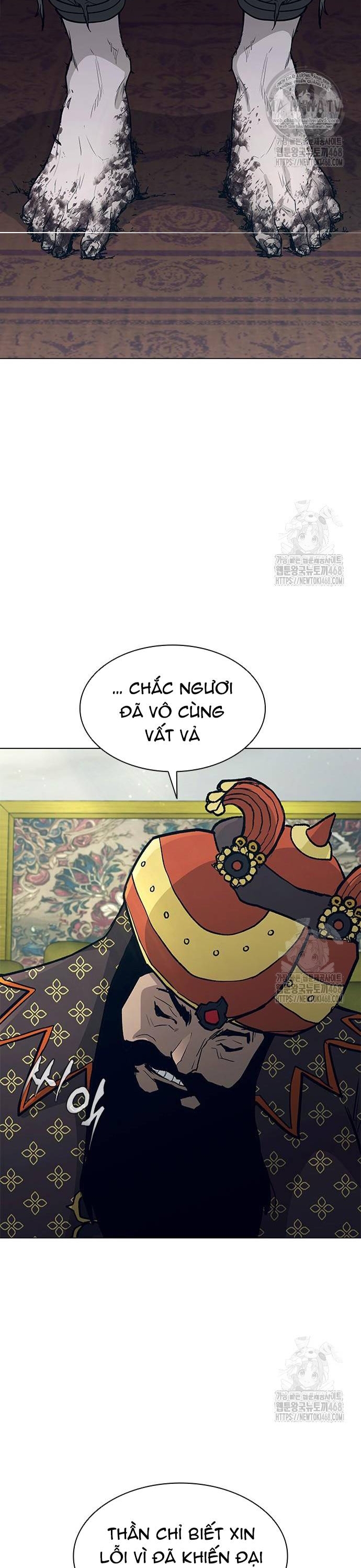 Chapter 222 - Trang 51