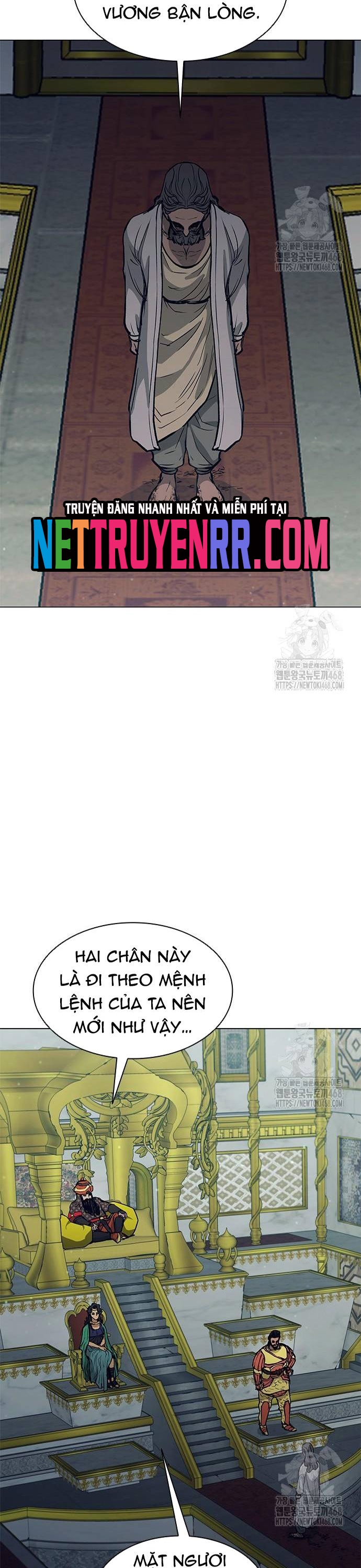 Chapter 222 - Trang 52