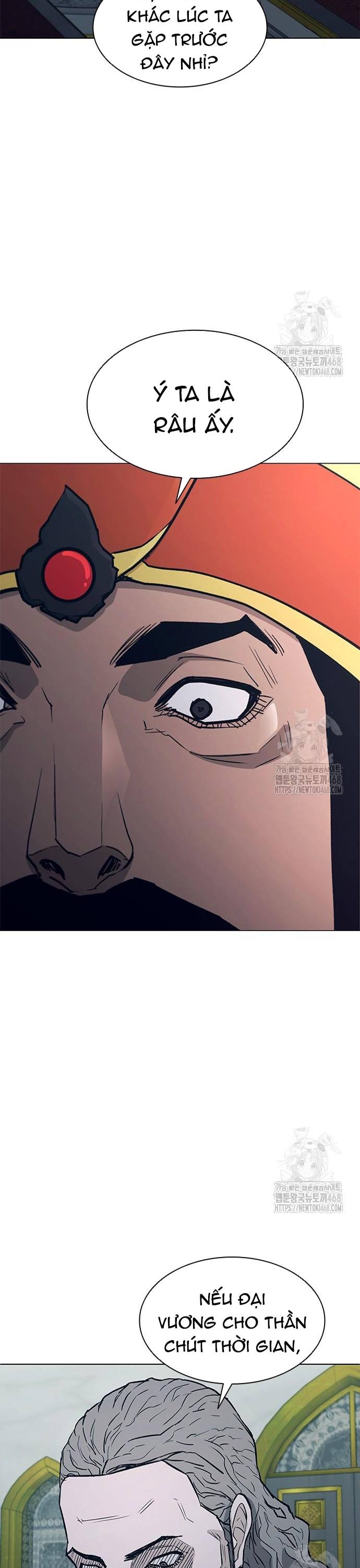 Chapter 222 - Trang 53