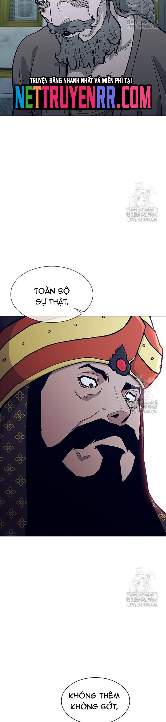 Chapter 222 - Trang 54
