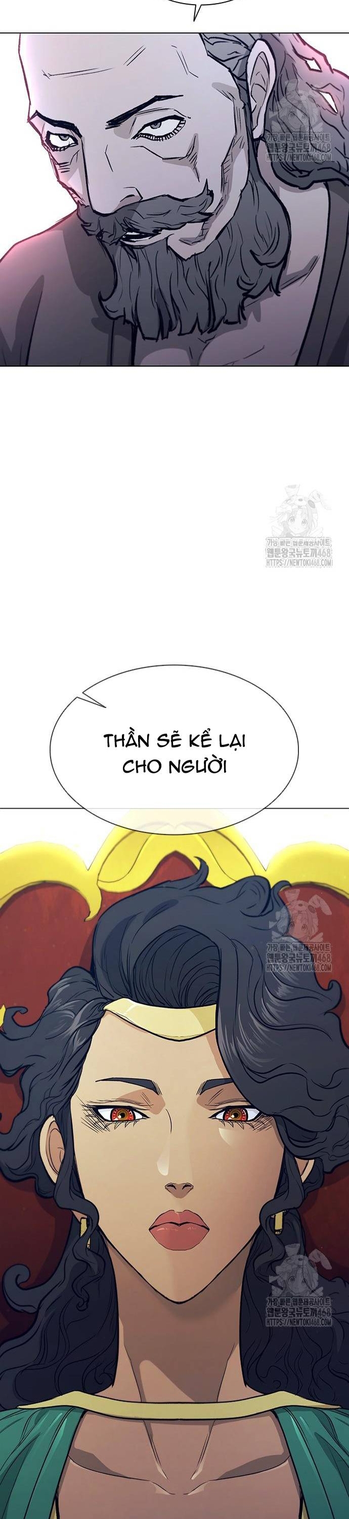 Chapter 222 - Trang 55