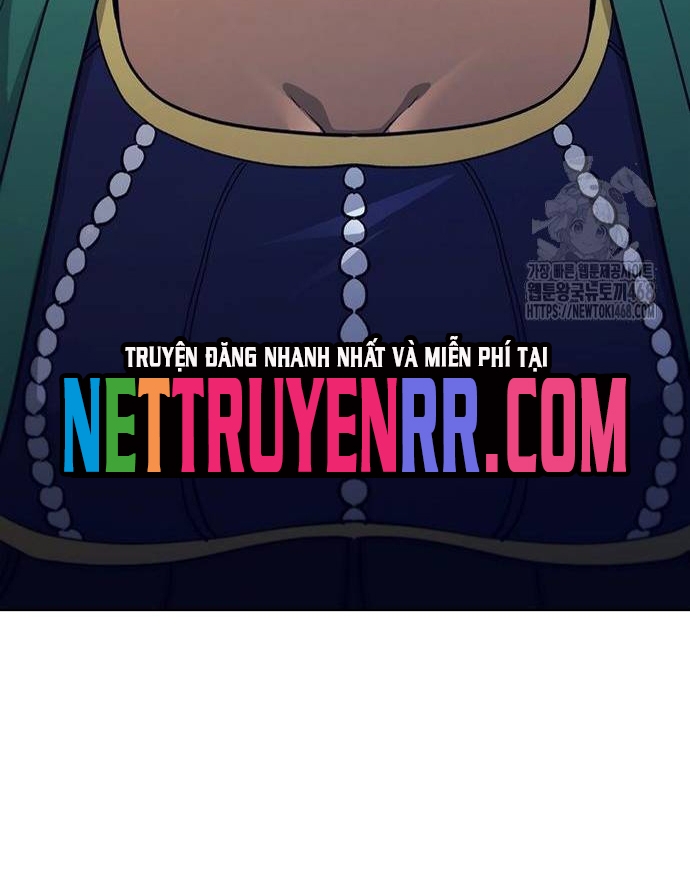Chapter 222 - Trang 56