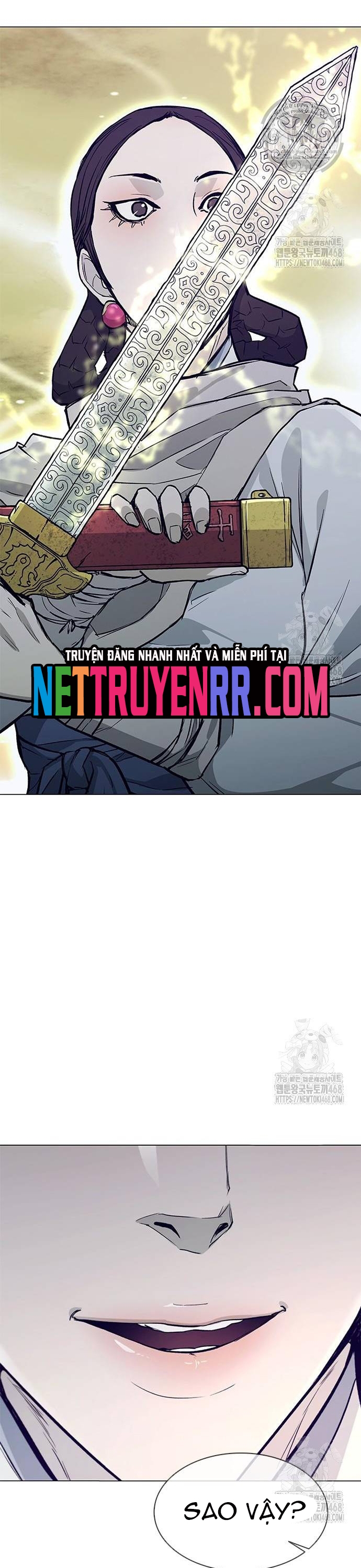 Chapter 222 - Trang 7