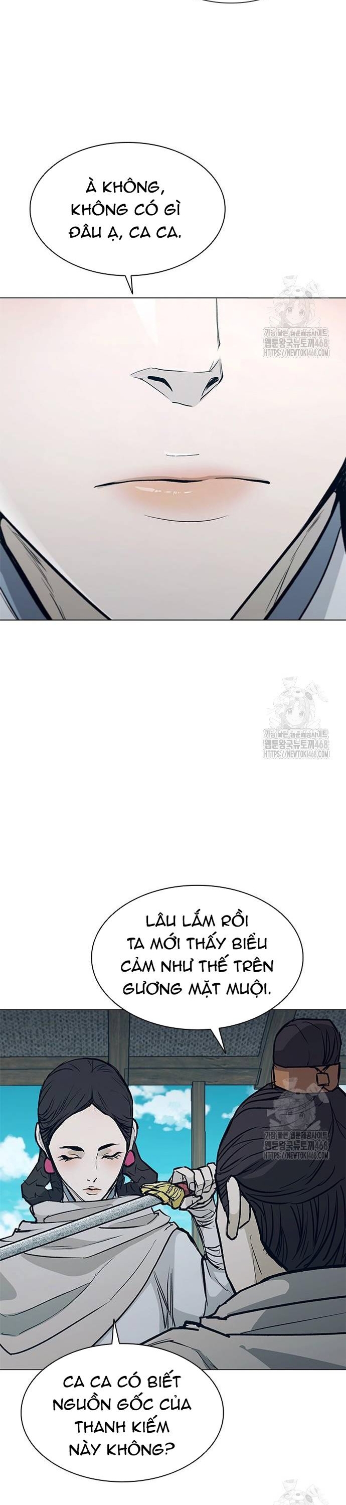 Chapter 222 - Trang 8