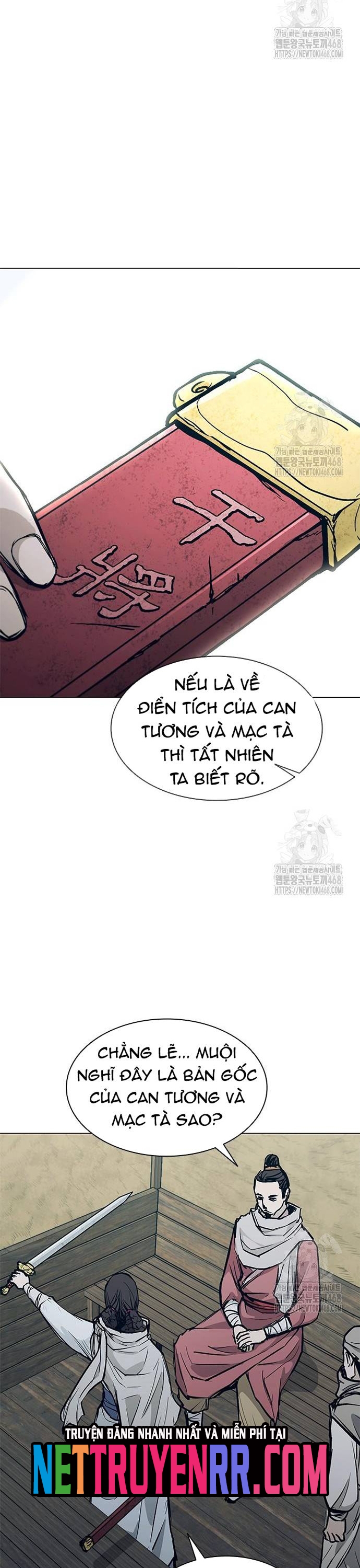 Chapter 222 - Trang 9