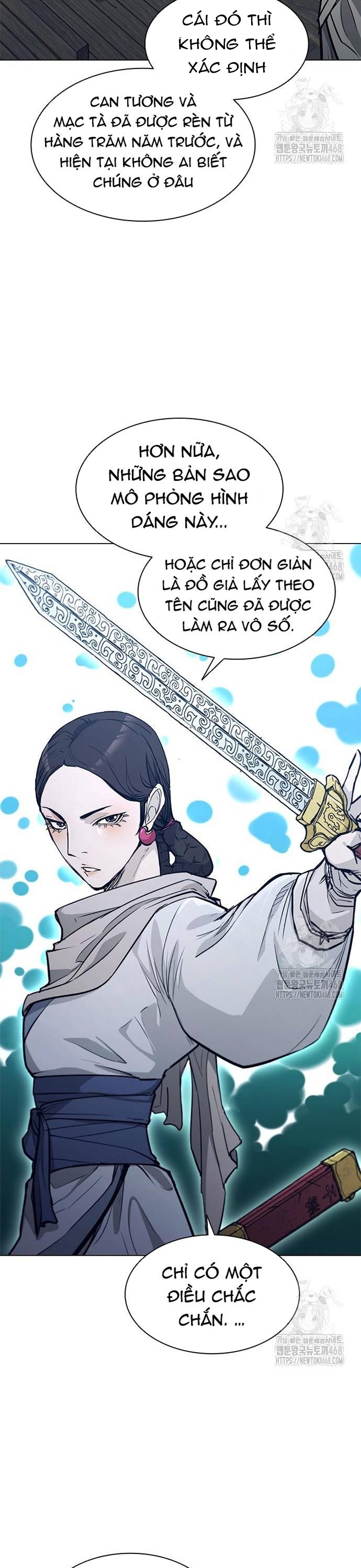 Chapter 222 - Trang 10