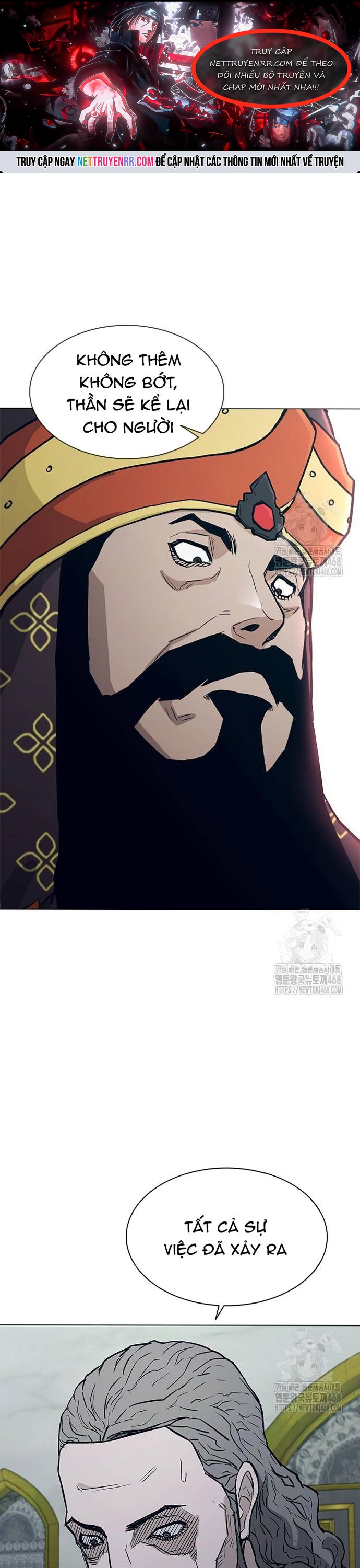 Chapter 223 - Trang 1