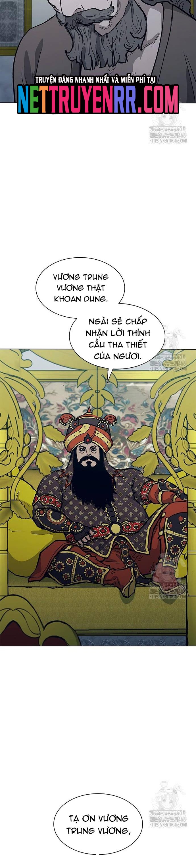 Chapter 223 - Trang 2