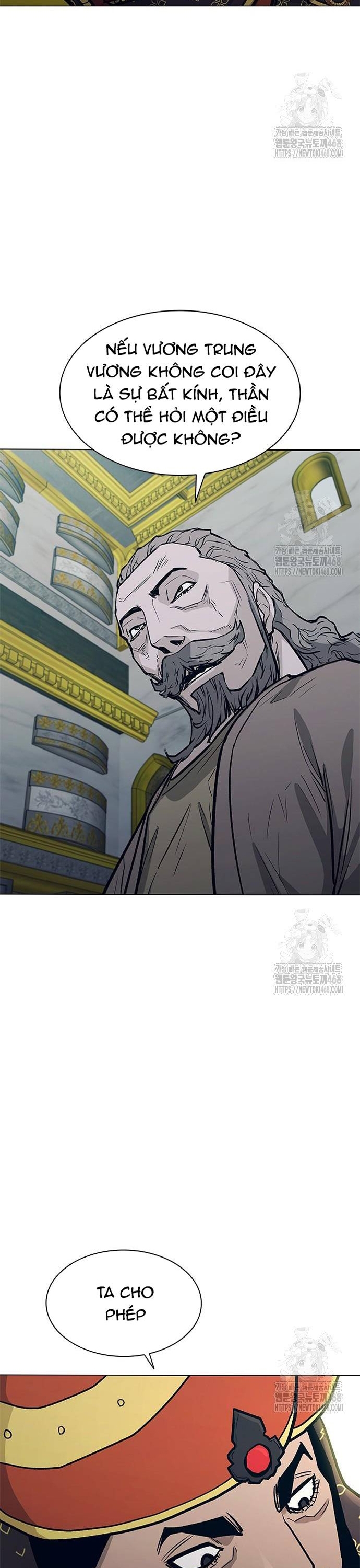 Chapter 223 - Trang 11