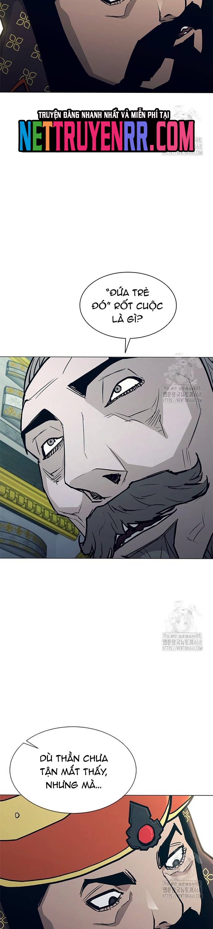 Chapter 223 - Trang 12