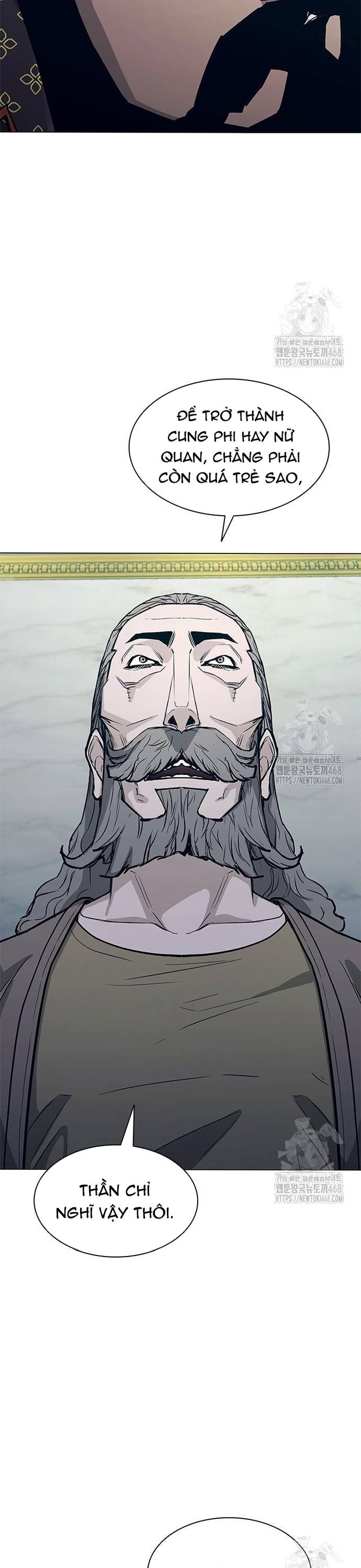Chapter 223 - Trang 13