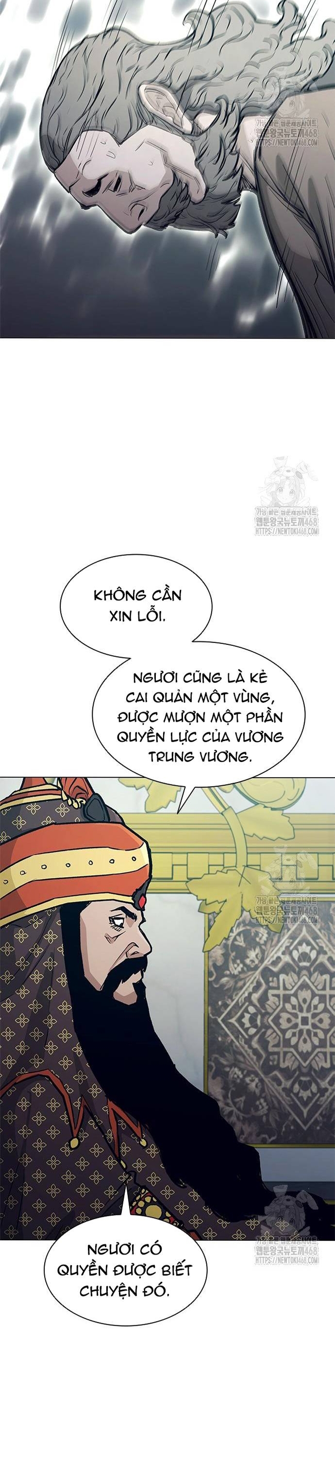 Chapter 223 - Trang 15