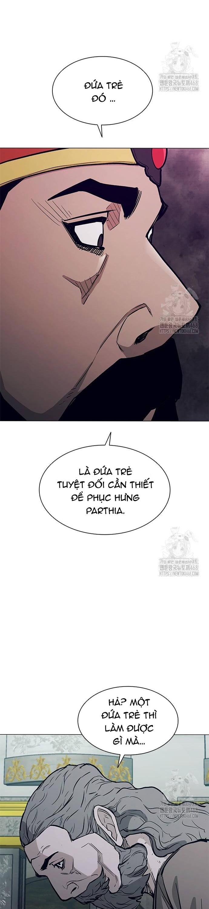 Chapter 223 - Trang 16