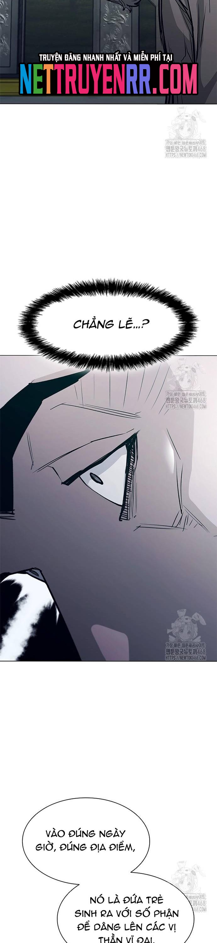 Chapter 223 - Trang 17