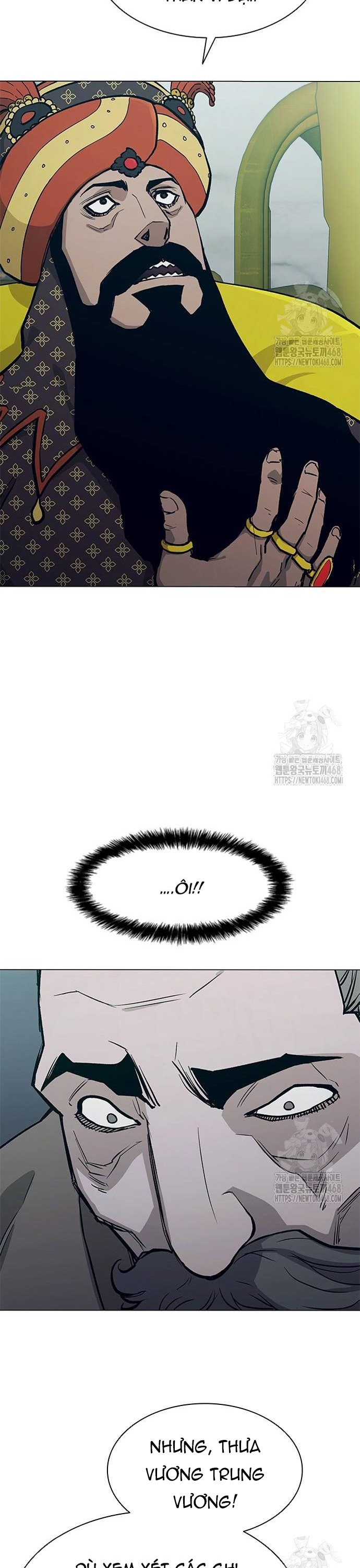Chapter 223 - Trang 18
