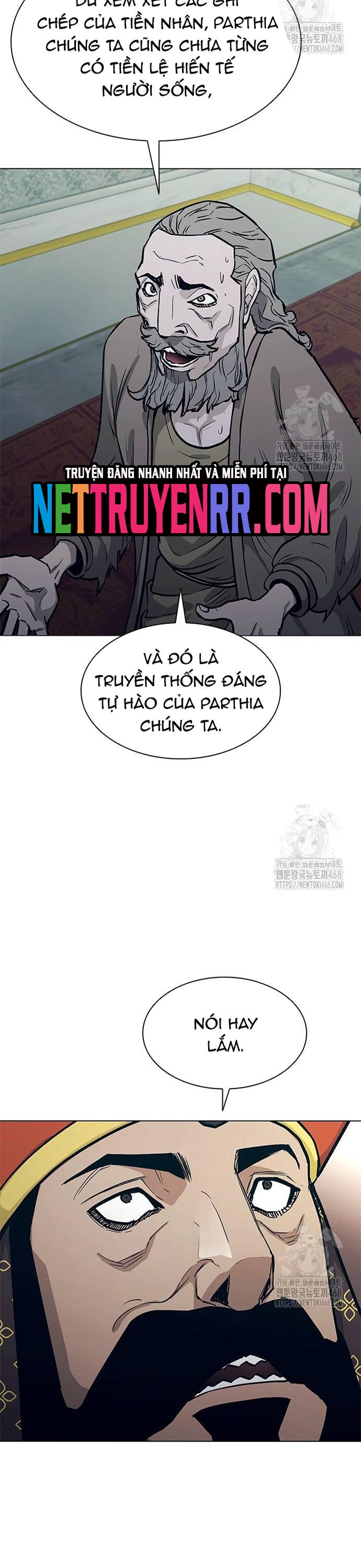 Chapter 223 - Trang 19