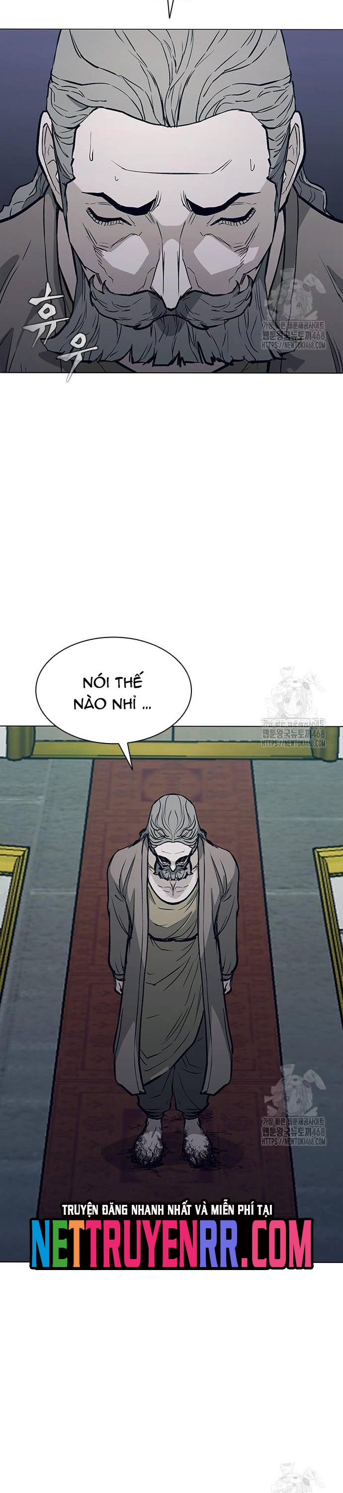 Chapter 223 - Trang 3