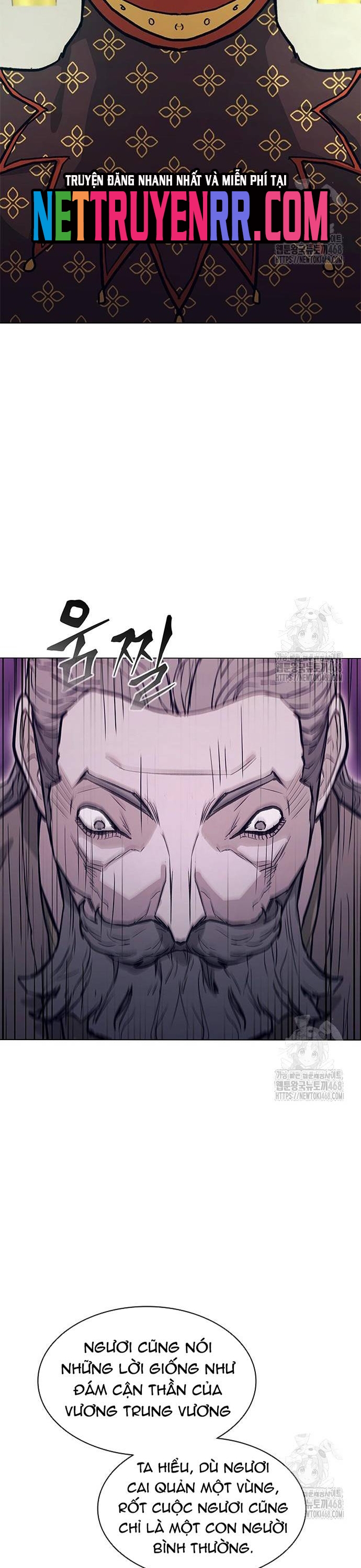 Chapter 223 - Trang 22