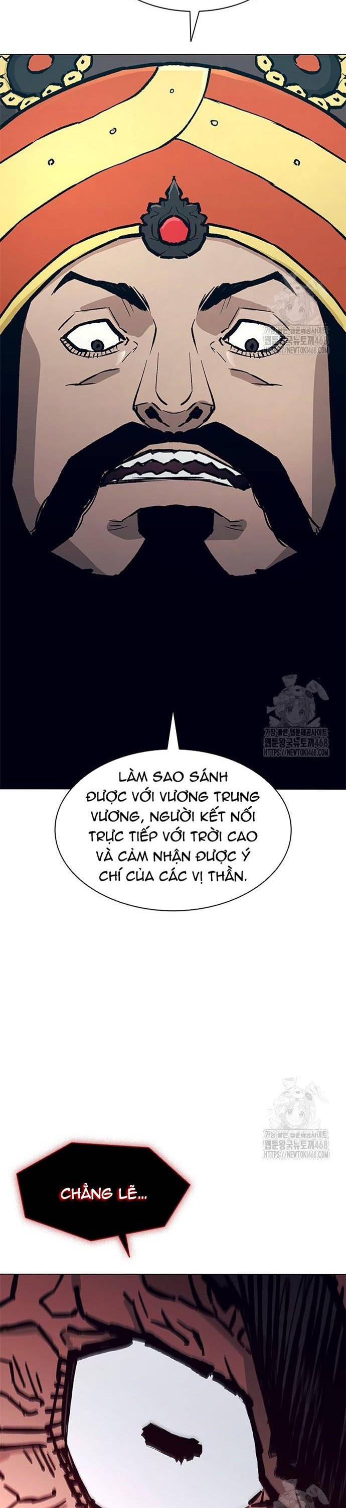 Chapter 223 - Trang 23
