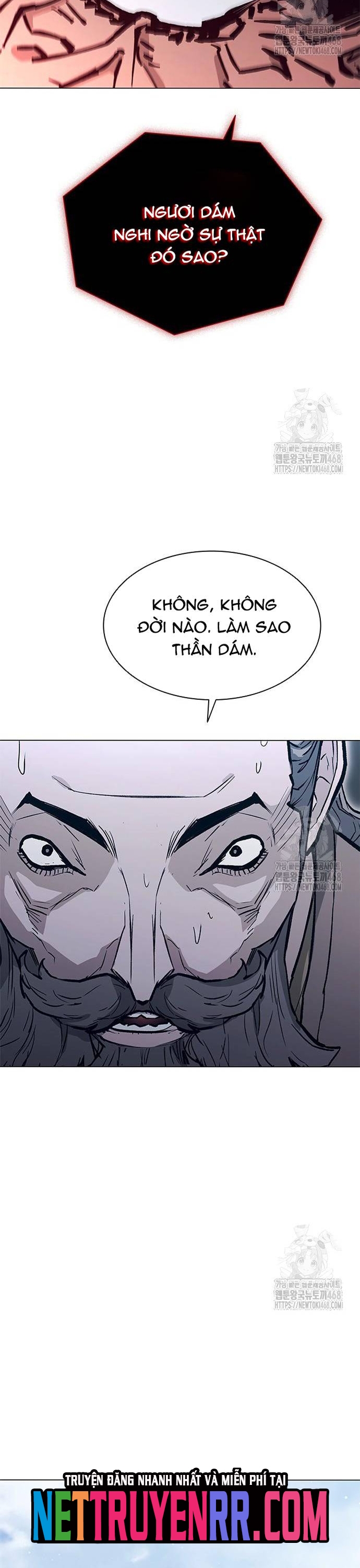 Chapter 223 - Trang 24