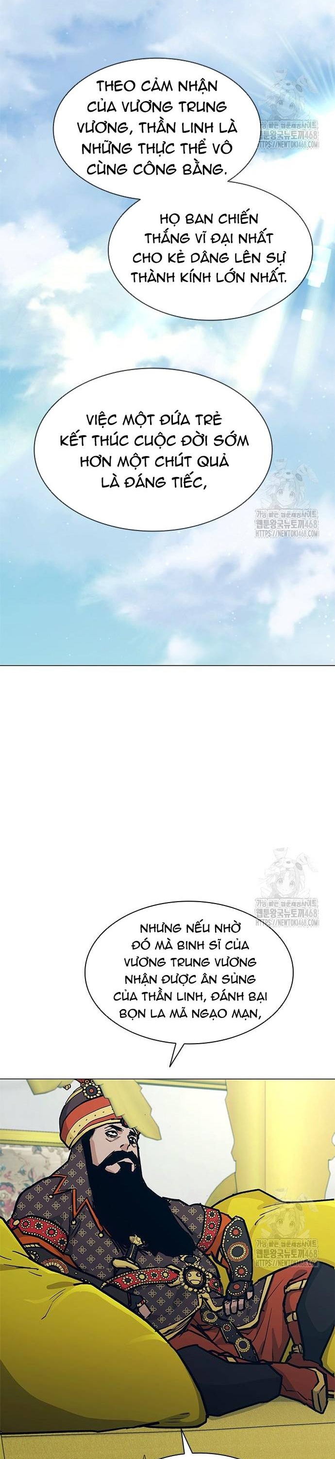 Chapter 223 - Trang 25