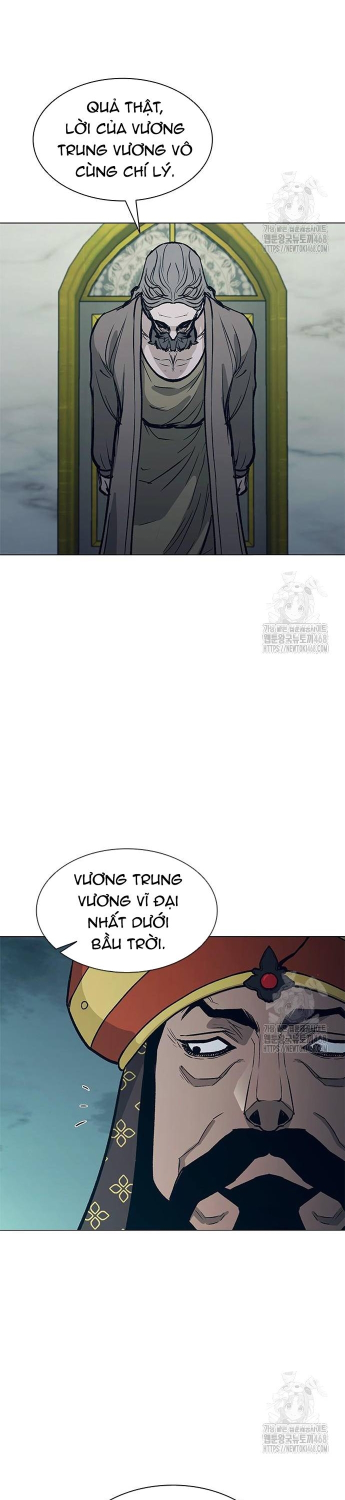 Chapter 223 - Trang 27