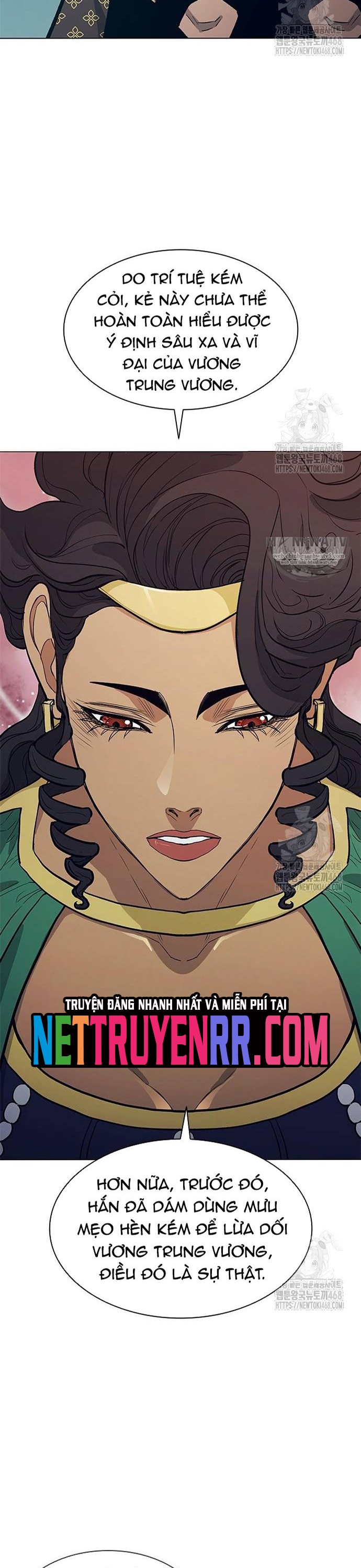 Chapter 223 - Trang 29