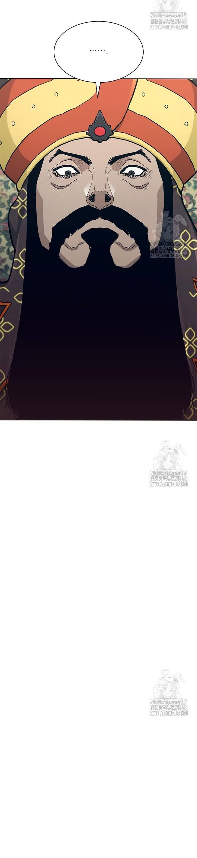 Chapter 223 - Trang 4