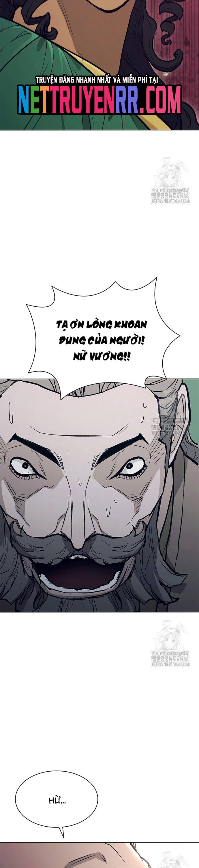 Chapter 223 - Trang 33