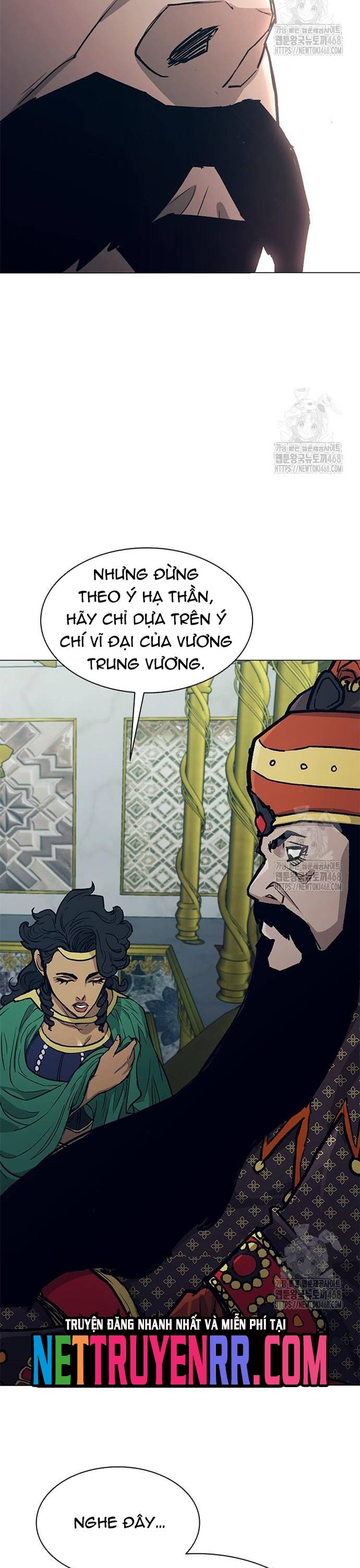 Chapter 223 - Trang 34