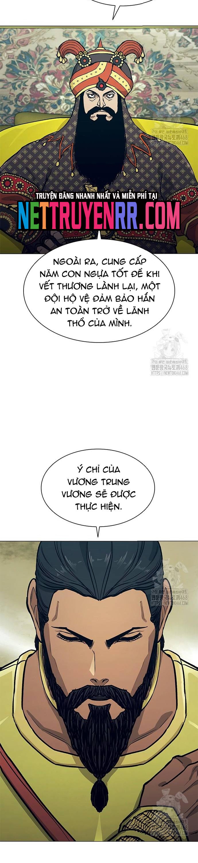 Chapter 223 - Trang 37