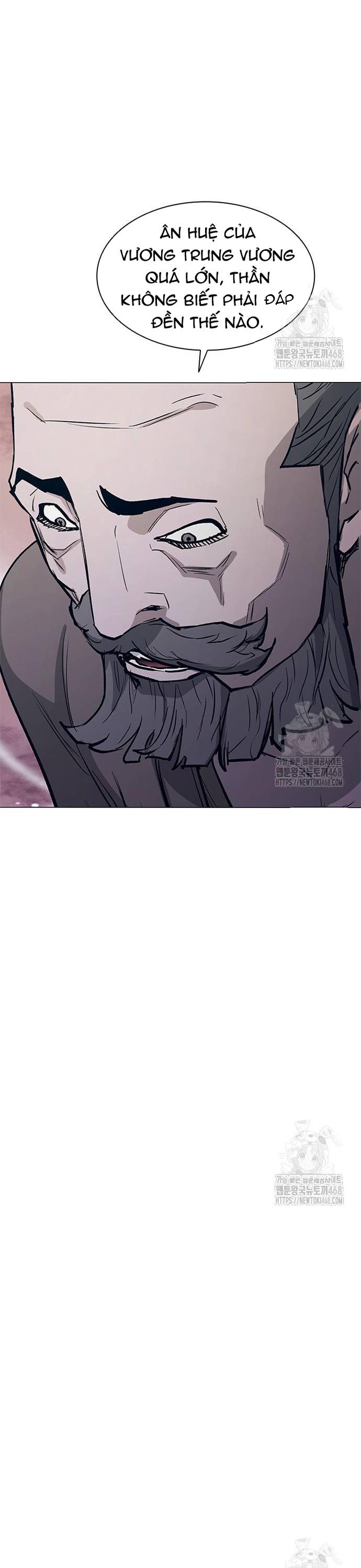 Chapter 223 - Trang 38
