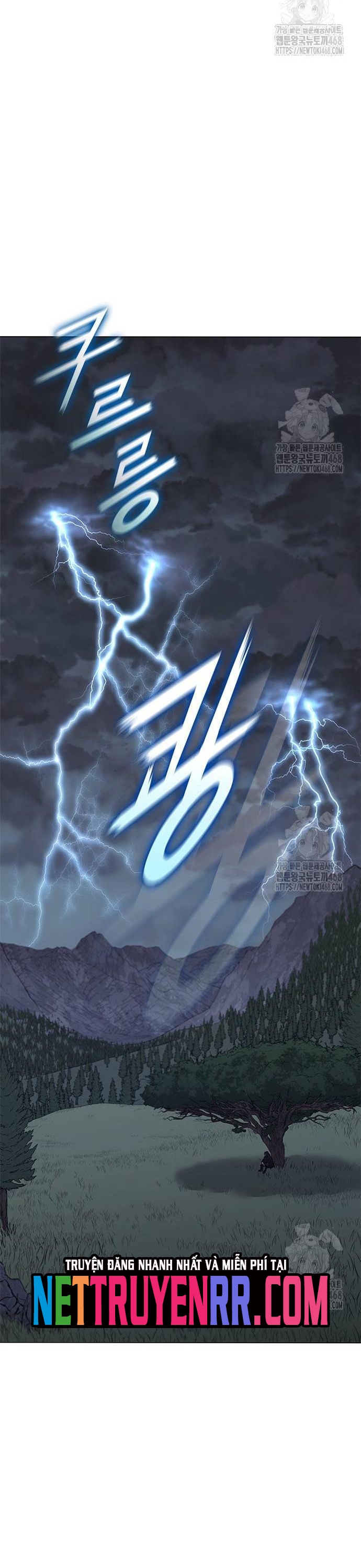 Chapter 223 - Trang 39