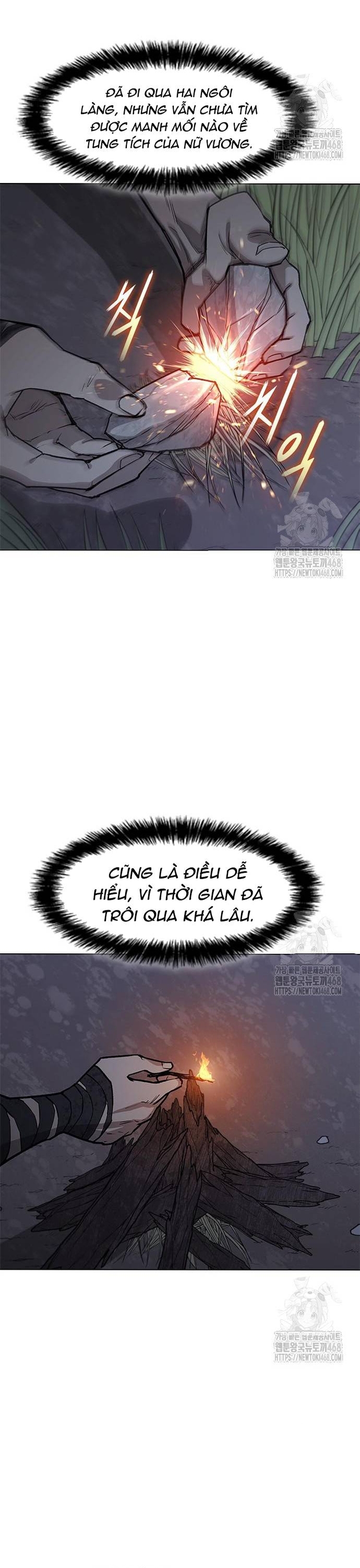 Chapter 223 - Trang 40