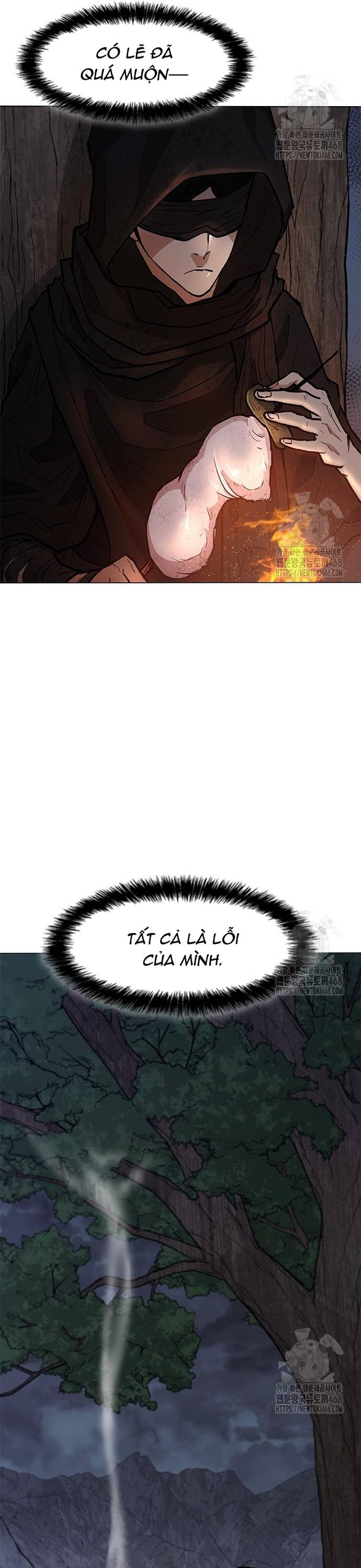 Chapter 223 - Trang 41