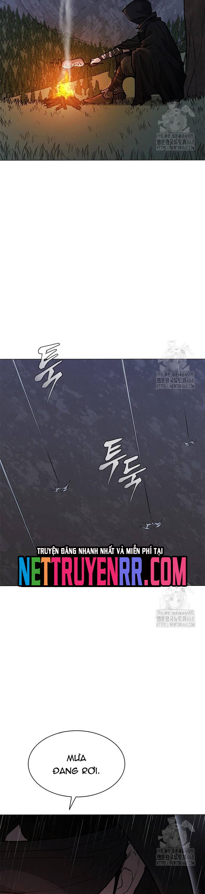 Chapter 223 - Trang 42